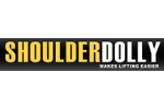 Shoulder Dolly
